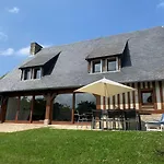 Ferienhaus Bener'inn Au Calme Maison 3 125 M2 Ou Maison 2 50 M2 Ou Les 2 Maisons *