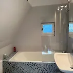 Bener'inn Au Calme Maison 3 125 M2 Ou Maison 2 50 M2 Ou Les 2 Maisons *