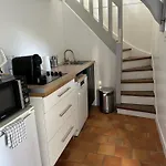 Ferienhaus Bener'inn Au Calme Maison 3 125 M2 Ou Maison 2 50 M2 Ou Les 2 Maisons