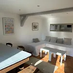 Ferienhaus Bener'inn Au Calme Maison 3 125 M2 Ou Maison 2 50 M2 Ou Les 2 Maisons *
