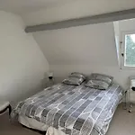Bener'inn Au Calme Maison 3 125 M2 Ou Maison 2 50 M2 Ou Les 2 Maisons Bénerville-sur-Mer
