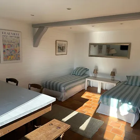 Bener'inn Au Calme Maison 3 125 M2 Ou Maison 2 50 M2 Ou Les 2 Maisons *