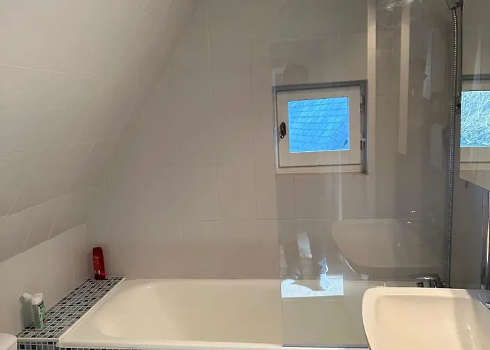 Bener'inn Au Calme Maison 3 125 M2 Ou Maison 2 50 M2 Ou Les 2 Maisons *