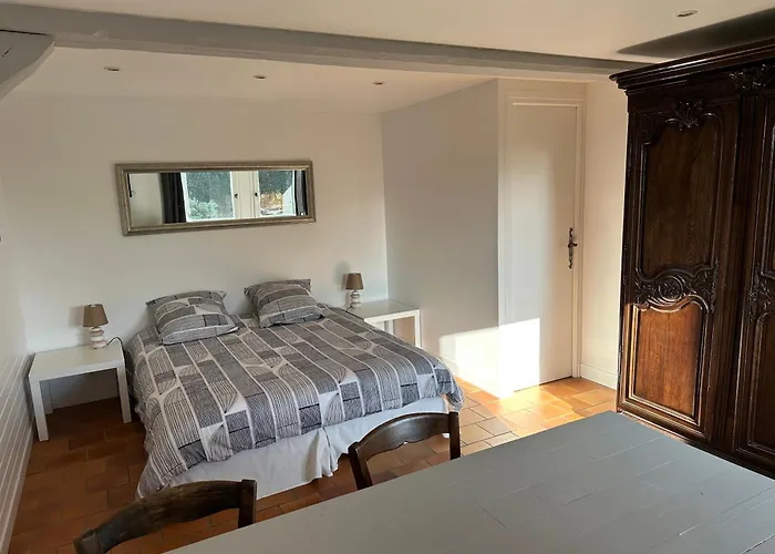 Bener'inn Au Calme Maison 3 125 M2 Ou Maison 2 50 M2 Ou Les 2 Maisons