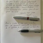 Semesterbostad Bener'inn Au Calme Maison 3 125 M2 Ou Maison 2 50 M2 Ou Les 2 Maisons