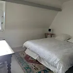 Bener'inn Au Calme Maison 3 125 M2 Ou Maison 2 50 M2 Ou Les 2 Maisons Bénerville-sur-Mer