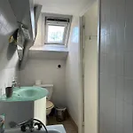 Bener'inn Au Calme Maison 3 125 M2 Ou Maison 2 50 M2 Ou Les 2 Maisons Semesterbostad *