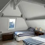 Bener'inn Au Calme Maison 3 125 M2 Ou Maison 2 50 M2 Ou Les 2 Maisons Semesterbostad Bénerville-sur-Mer