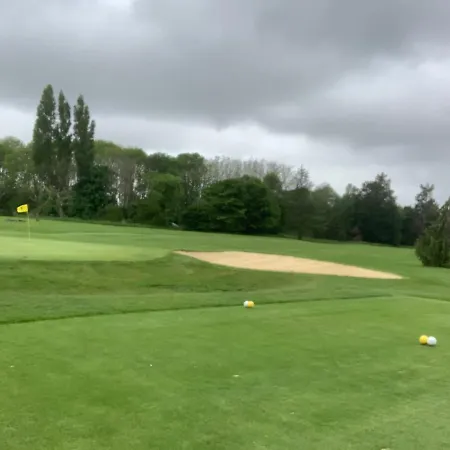 Bener'inn Au Calme Maison 3 125 M2 Ou Maison 2 50 M2 Ou Les 2 Maisons