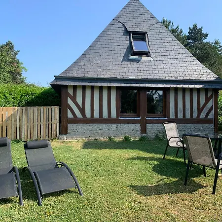 Bener'inn Au Calme Maison 3 125 M2 Ou Maison 2 50 M2 Ou Les 2 Maisons Σπίτι διακοπών *