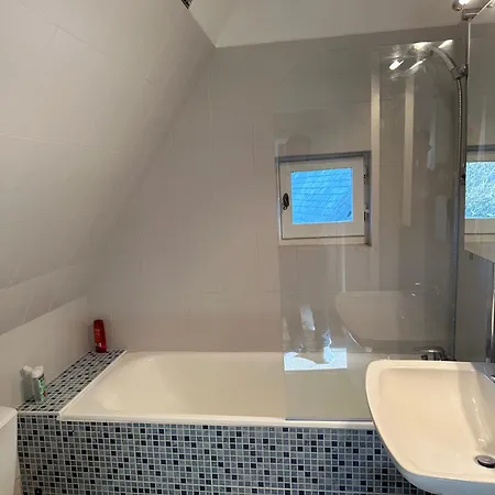 Bener'inn Maison 3 125 M2 Ou Maison 2 50 M2 Ou Les 2 Maisons *