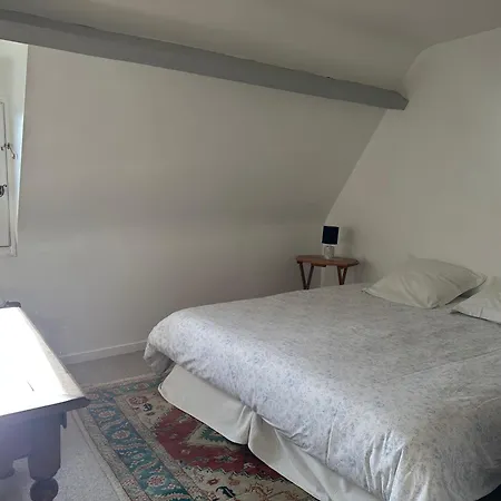 Bener'inn Maison 3 125 M2 Ou Maison 2 50 M2 Ou Les 2 Maisons Holiday home