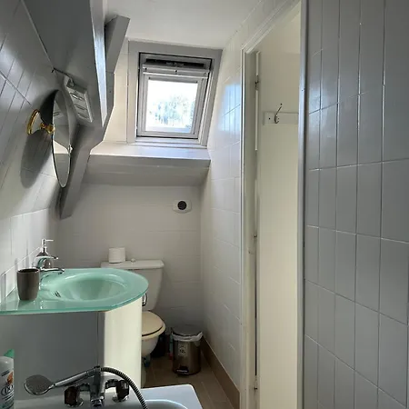 Bener'inn Maison 3 125 M2 Ou Maison 2 50 M2 Ou Les 2 Maisons Holiday home *