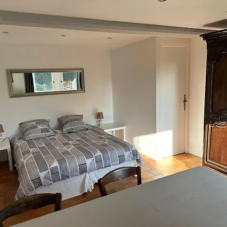 Bener'inn Au Calme Maison 3 125 M2 Ou Maison 2 50 M2 Ou Les 2 Maisons