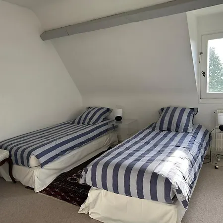 Bener'inn Maison 3 125 M2 Ou Maison 2 50 M2 Ou Les 2 Maisons *