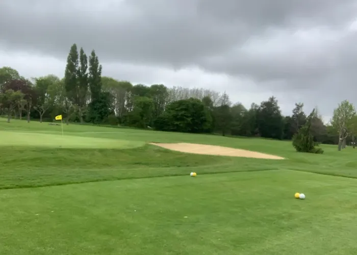 Bener'inn Au Calme Maison 3 125 M2 Ou Maison 2 50 M2 Ou Les 2 Maisons